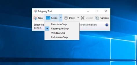 11 Best Ways To Take Screenshot On Asus Laptop Windows 10