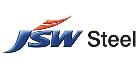 JSW Steel to resume operations | India Empire