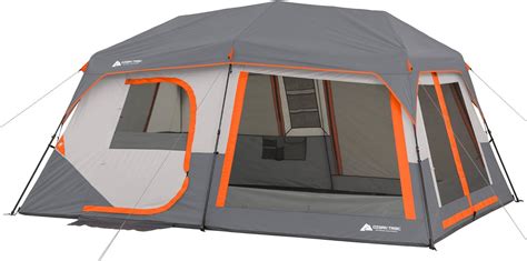 The Best Tents for Hot Weather – Heat Blocking Tents to Stay Cool