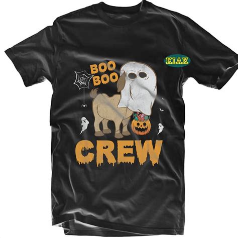 Funny Halloween Svg, Halloween t shirt design, Halloween Design ...