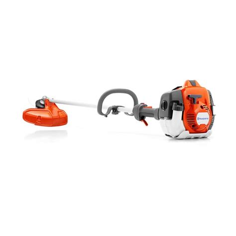 String Trimmers – Husqvarna – Northern Pines Greenery, Inc.