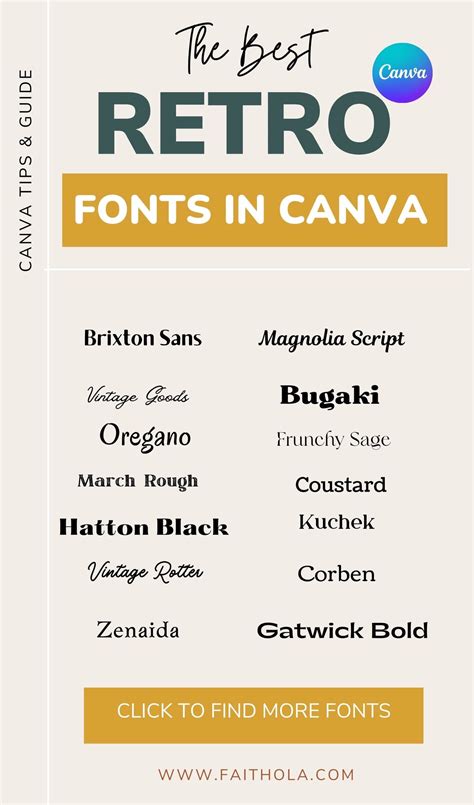 Fonts Canva Fonts Fonts Alphabet Fonts Handwriting Font Ideas | The ...