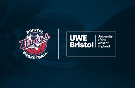 Bristol Flyers continues partnership with UWE Bristol - Bristol Flyers