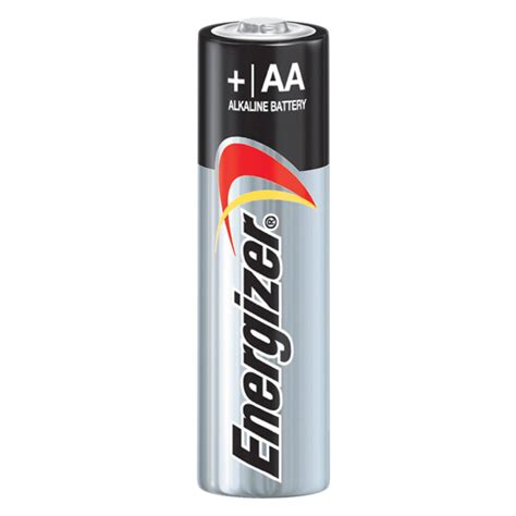 Energizer MAX AA Batteries (16 Pack)