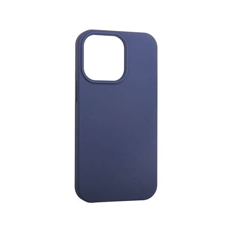 WTX XCase XTough iPhone 12 Pro Navy Blue