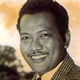 P ramlee songs - cleannimfa