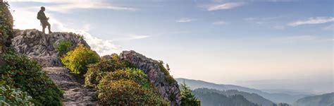 4 Best National Parks Near Charlotte, NC - NerdWallet