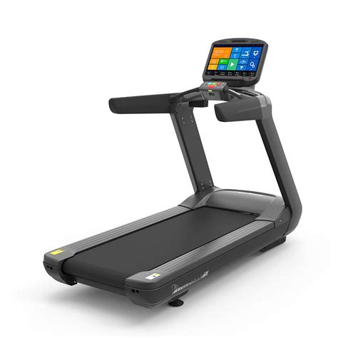 Commercial Touch Screen Treadmill Manufacturers Suppliers Factory