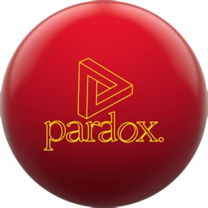 Track Bowling Balls - BowlerX.com