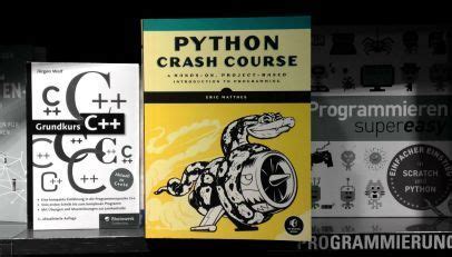 python crash course pdf español - World Of Good Account Navigateur