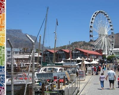 Cape Town Museums | The best Museums in Cape Town you just have to visit!