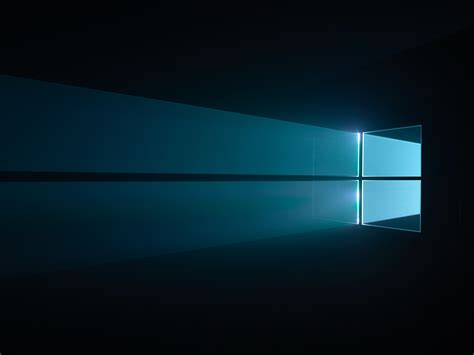 Windows 11 Dark Theme Wallpaper - news windows 11