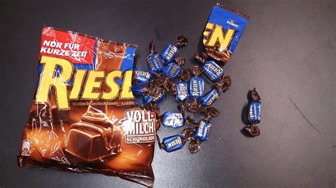 11 Best German Chocolate Brands and Must-Buy Chocolates