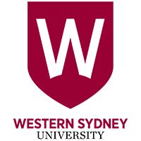 Western Sydney University_Stacked Logo 200x200 - Greening Australia ...