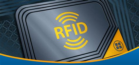 RFID Door Access Control Systems | IOT Philippines Inc.