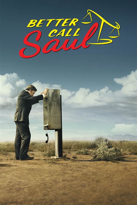 Better Call Saul | Bunny Series