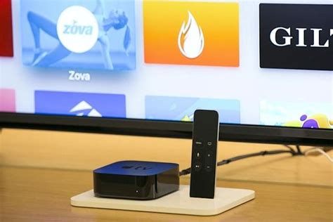 How to Chromecast Apple TV? Step-By-Step - EducationV