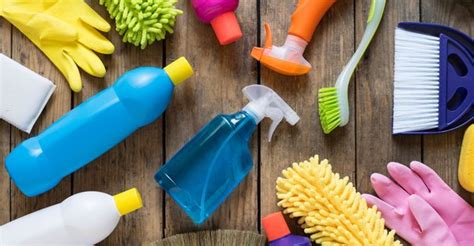 The Best Bathroom Cleaning Products In 2018 - WanderGlobe