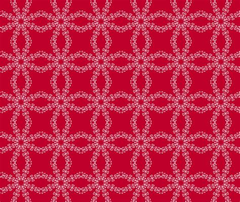 Burgundy background with beautiful lace pattern 49018545 Vector Art at ...