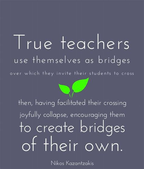 Beautiful Quotes For Students From Teachers - ShortQuotes.cc