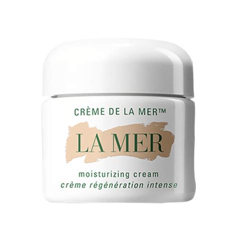 La Mer Creme De La Mer Moisturizing Cream | Rustan's The Beauty Source