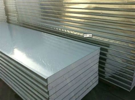 Eps Closed Cell Rigid Foam Insulation Panels Price - Buy Closed Cell ...