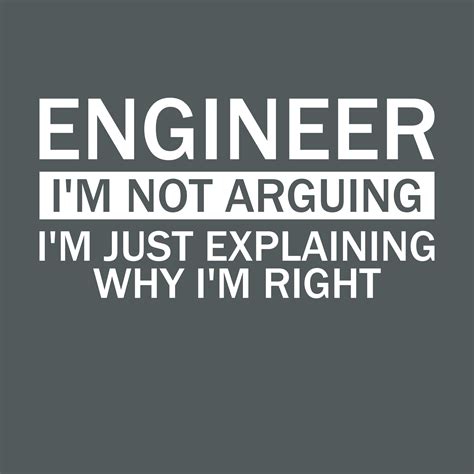 Memes Funny Engineering Quotes - ShortQuotes.cc