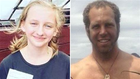 New Zealand volcano: Police name last two victims of White Island ...