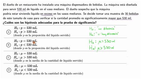 Hipotesis Nula E Hipotesis Alterna Estadistica | Hot Sex Picture