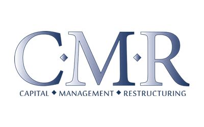 CMR MANAGEMENT – RKMBG