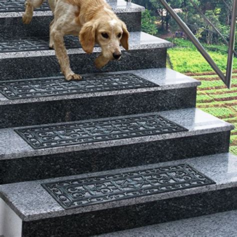 Top 10 Best Non Slip Mats For Outdoor Steps - Best of 2018 Reviews | No ...