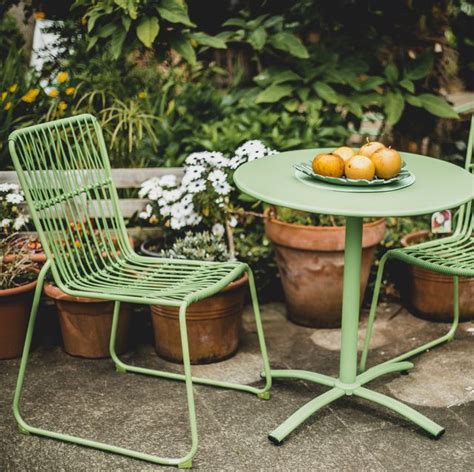 32 Garden Furniture Sets: Our Top Picks For 2021