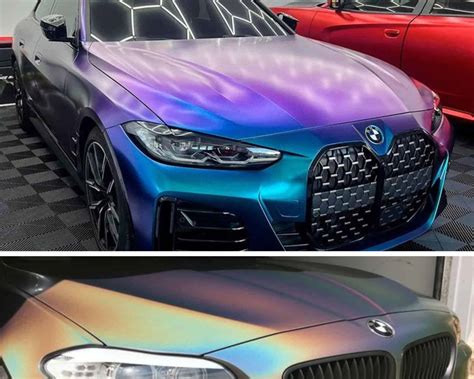 13 Awesome Car Wrap Designs For Inspiration In 2023 - National Car Wraps