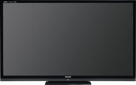 Amazon.com: Sharp LC-70LE735U 70-inch Internet Ready LED TV : Electronics