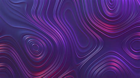 [23++] Amazing Swirls Abstract 4k Wallpapers - Wallpaper Access