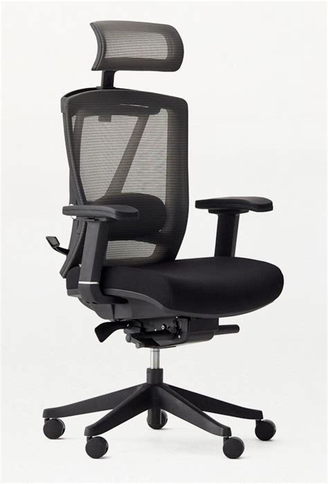 Best Ergonomic Gaming Chairs in 2024