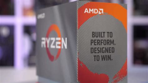 Ryzen 9 3950X vs. Core i9-9900KS Gaming, Feat. Tuned DDR4 Memory ...