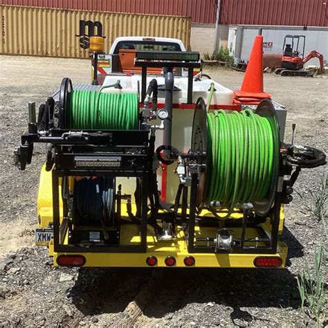 Sewer Lateral Services | Pipeline Excavation | Chester Drain Cleaning ...