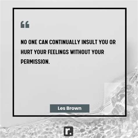 80+ Les Brown Quotes to Unleash Your Potential