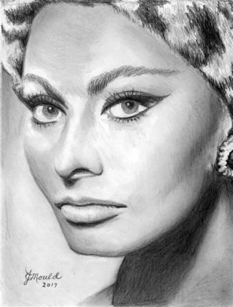 Celebrity Portraits, Celebrity Art, Portrait Drawing, Portrait Art ...