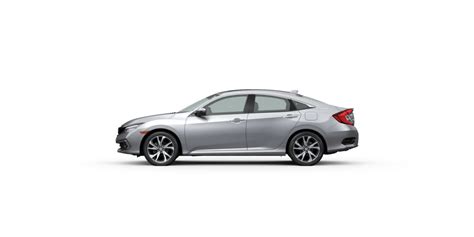 2021 Honda Civic Colors | Exterior, Interior | Honda of Kirkland