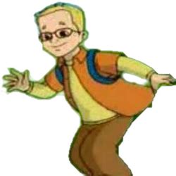 Top 166+ Stuart little cartoon characters - Tariquerahman.net