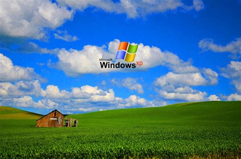 🔥 [49+] Windows XP Original Wallpapers | WallpaperSafari