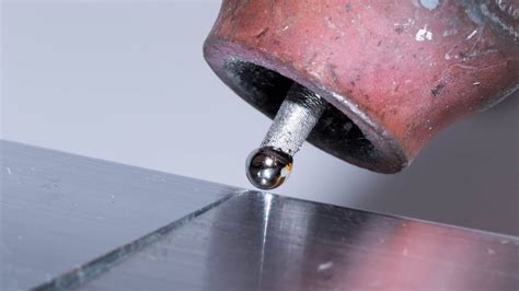 Can You Stick Weld Aluminum? Here's How To Do It...