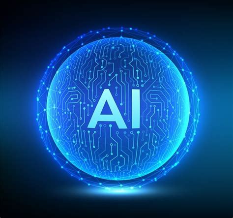 Ai Artificial Intelligence Logo | Hot Sex Picture