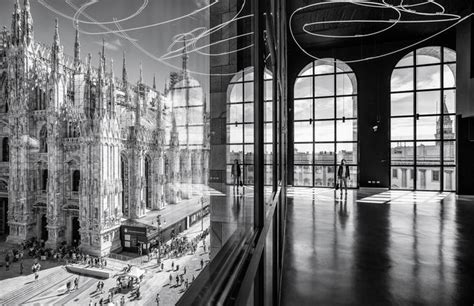 Sense of Place - Architecture photo contest | Photocrowd photo ...