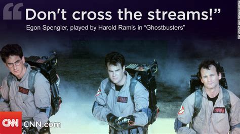 Ghostbusters Ii Quotes. QuotesGram