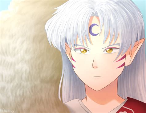 #inuyasha's brother on Tumblr