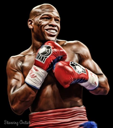 Boxing Champions Wallpapers - Top Free Boxing Champions Backgrounds ...