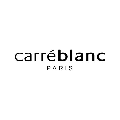 CARRE BLANC Westfield Carré Sénart